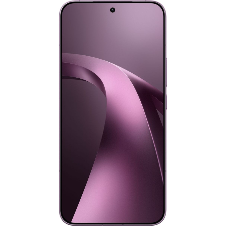Xiaomi 17T Pro 12/1TB Violet (with charger) (Global Version)