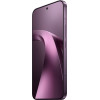 Xiaomi 17T Pro 12/1TB Violet (with charger) (Global Version)