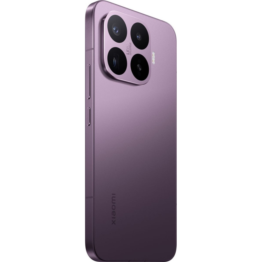 Xiaomi 17T Pro 12/1TB Violet (with charger) (Global Version)