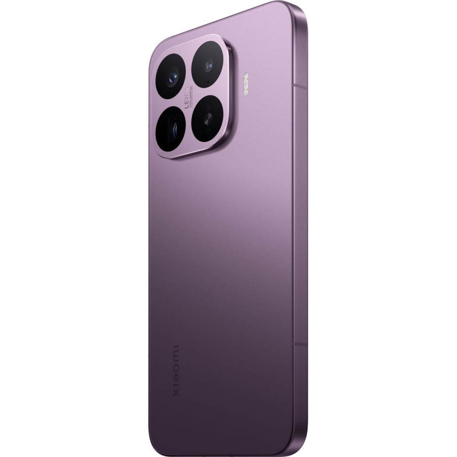 Xiaomi 17T Pro 12/1TB Violet (with charger) (Global Version)