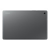 Samsung Galaxy Tab S10 FE+ 5G 12/256GB Grey (SM-X626BZAP)