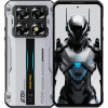 Oukitel WP60 8/256GB Silver