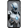 Oukitel WP60 8/256GB Silver