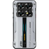 Oukitel WP60 8/256GB Silver