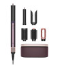 Dyson Airwrap Coanda 2x Multi-styler & Dryer Jasper Plum (598788-01)