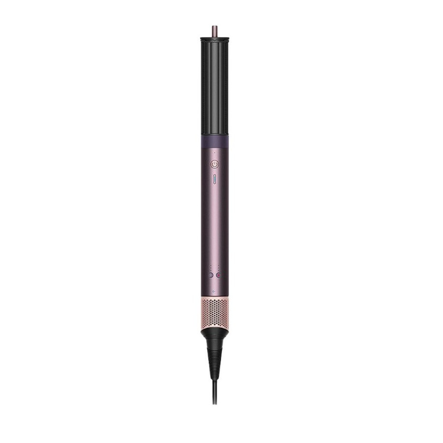Dyson Airwrap Coanda 2x Multi-styler & Dryer Jasper Plum (598788-01)