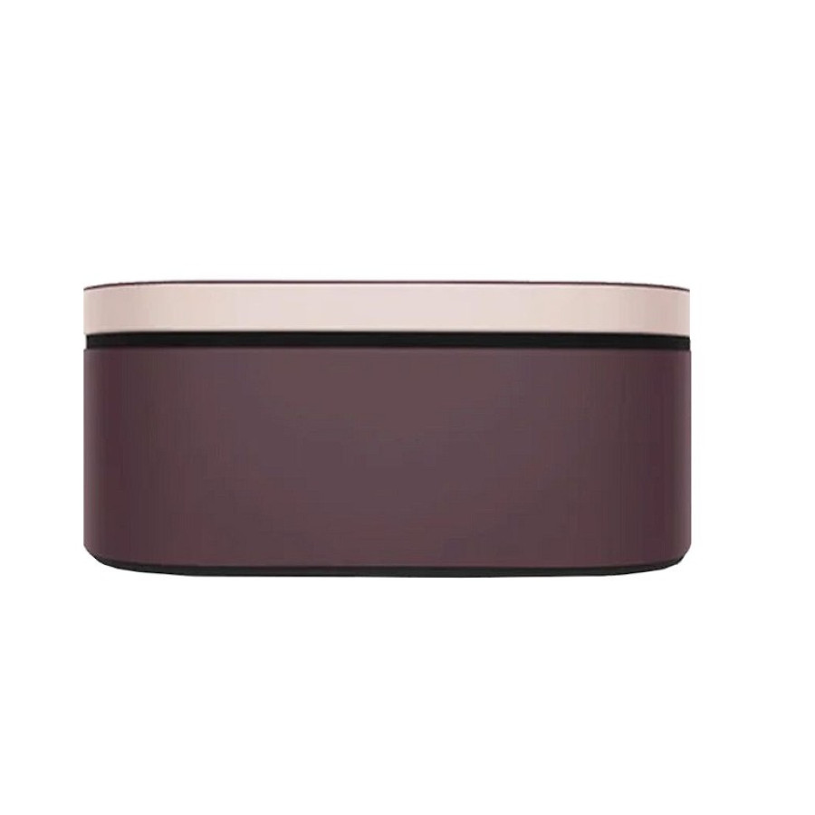Dyson Airwrap Coanda 2x Multi-styler & Dryer Jasper Plum (598788-01)