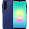 Samsung Galaxy A27 5G 6/128GB Blue (SM-A276BZBB) (UA)