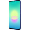 Samsung Galaxy A27 5G 6/128GB Blue (SM-A276BZBB) (UA)
