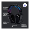 Logitech G535 Lightspeed Wireless Black (981-000972)