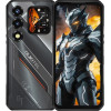 Oukitel WP66 12/512GB Black