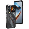Oukitel WP66 12/512GB Black