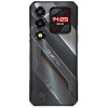 Oukitel WP66 12/512GB Black