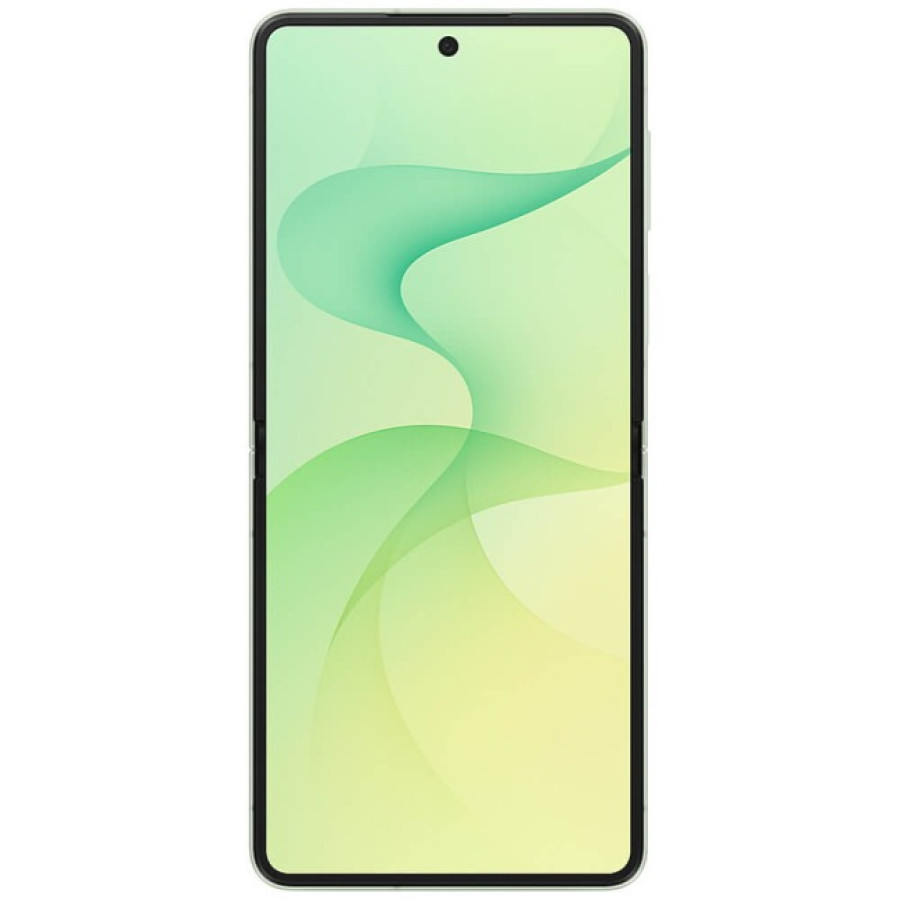Samsung Galaxy Flip8 12/256GB Mint (SM-F776BLGG)