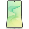 Samsung Galaxy Flip8 12/256GB Mint (SM-F776BLGG)