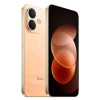 Xiaomi Redmi Note 17 Pro 5G 12/256GB Orange (with charger) (Global Version)