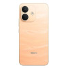 Xiaomi Redmi Note 17 Pro 5G 12/256GB Orange (with charger) (Global Version)