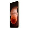 Xiaomi Redmi Note 17 Pro 5G 12/256GB Orange (with charger) (Global Version)