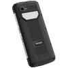 Sigma mobile X-treme PM68 Black
