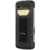 Sigma mobile X-treme PM68 Black