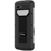 Sigma mobile X-treme PM68 Black