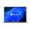 Xiaomi Book Pro 14 U5/24GB/1TB/W11 Pink (4802CN)