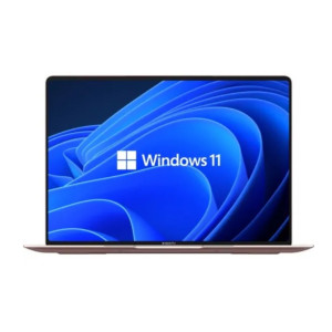 Xiaomi Book Pro 14 U5/24GB/1TB/W11 Pink (4802CN)