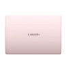 Xiaomi Book Pro 14 U5/24GB/1TB/W11 Pink (4802CN)
