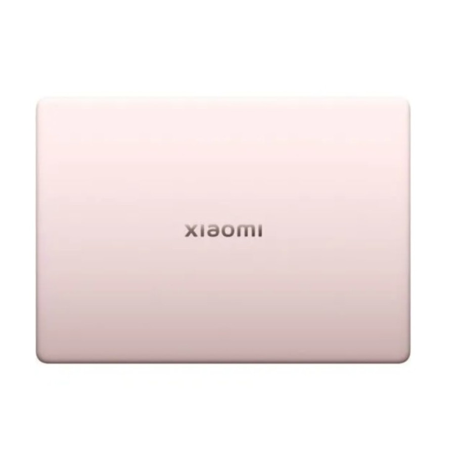 Xiaomi Book Pro 14 U5/24GB/1TB/W11 Pink (4802CN)