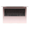 Xiaomi Book Pro 14 U5/24GB/1TB/W11 Pink (4802CN)