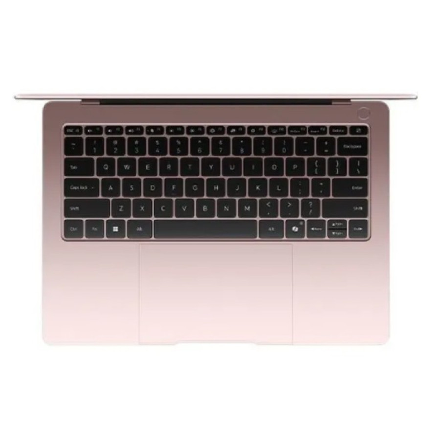Xiaomi Book Pro 14 U5/24GB/1TB/W11 Pink (4802CN)