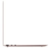 Xiaomi Book Pro 14 U5/24GB/1TB/W11 Pink (4802CN)