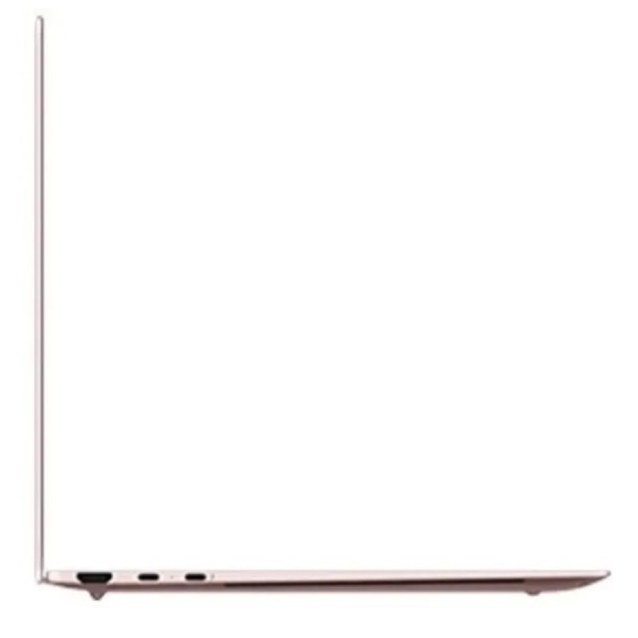 Xiaomi Book Pro 14 U5/24GB/1TB/W11 Pink (4802CN)