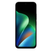 Xiaomi Redmi 17 4/256GB Black (UA)