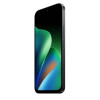 Xiaomi Redmi 17 4/256GB Black (UA)