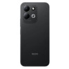 Xiaomi Redmi 17 4/256GB Black (UA)