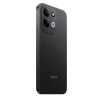 Xiaomi Redmi 17 4/256GB Black (UA)