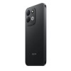 Xiaomi Redmi 17 4/256GB Black (UA)