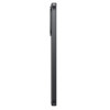Xiaomi Redmi 17 4/256GB Black (UA)