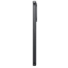 Xiaomi Redmi 17 4/256GB Black (UA)
