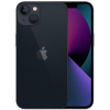 Apple iPhone 13 256GB Midnight (MLQ63)