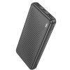 Borofone BJ55 Graceful 10000mAh 10W Black
