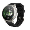 Amazfit Active 3 Premium Apex Silver (W2559GL1N) (UA)