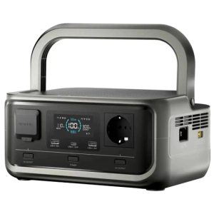 Allpowers VOLIX P300