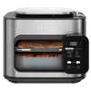 NINJA Combi 12-in-1 Multi-Cooker Oven&AirFryer SFP700EU