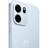 OnePlus Nord CE6 5G 8/256Gb Fresh Mint