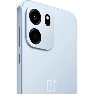 OnePlus Nord CE6 5G 8/256Gb Fresh Mint