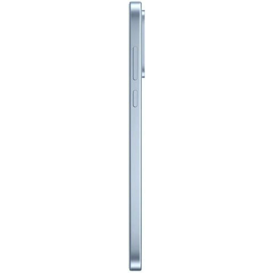 OnePlus Nord CE6 5G 8/256Gb Fresh Mint