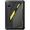 Blackview Active 7 8/128GB Black (6931548324201)