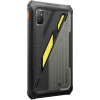 Blackview Active 7 8/128GB Black (6931548324201)